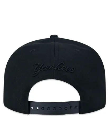 BONÉ 950 NEW YORK YANKEES NEW ERA