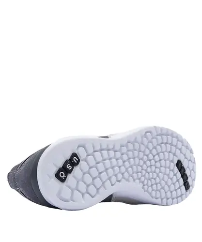 TENIS OUS PHIBO 1123 REFLEX ESSENCIAL