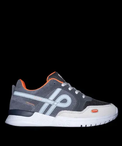 TENIS OUS PHIBO 1123 REFLEX ESSENCIAL