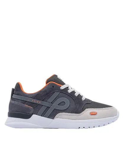 TENIS OUS PHIBO 1123 REFLEX ESSENCIAL