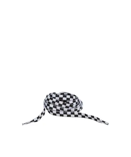 CADARÇO VANS LACES 36 VANS