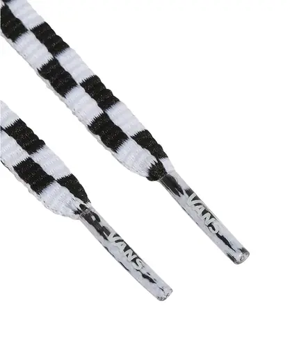 CADARÇO VANS LACES 36 VANS