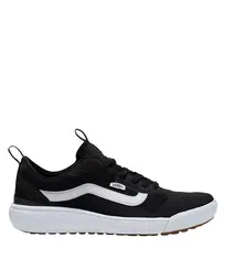 Tênis Vans Ultrarange EXO Black White