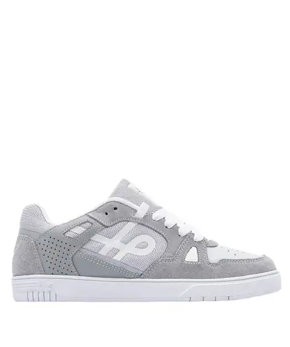TENIS OUS 2K ESSENCIAL