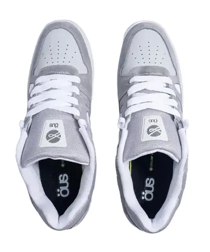 TENIS OUS 2K ESSENCIAL