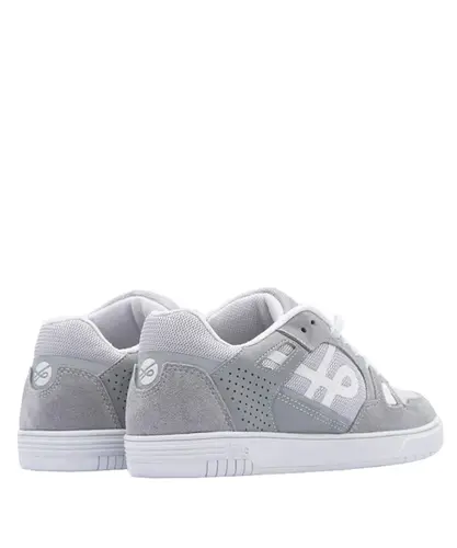 TENIS OUS 2K ESSENCIAL