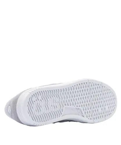 TENIS OUS 2K ESSENCIAL