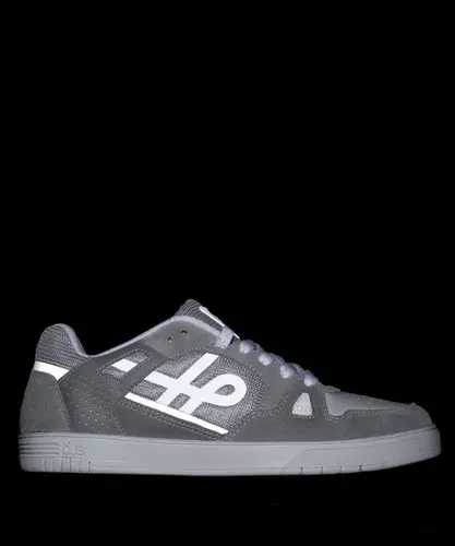 TENIS OUS 2K ESSENCIAL