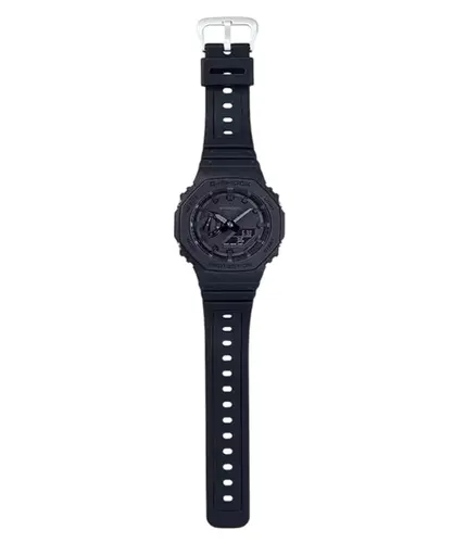 Relógio G-Shock Analógico Digital Preto