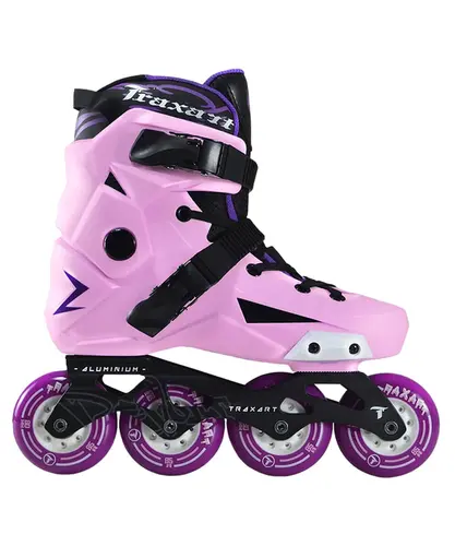 PATINS REVOLT TRAX