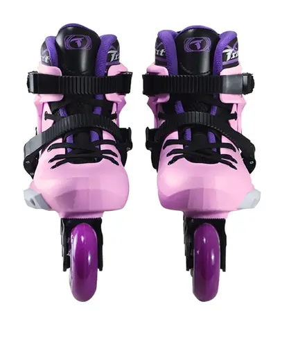 PATINS REVOLT TRAX