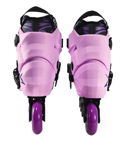 PATINS REVOLT TRAX