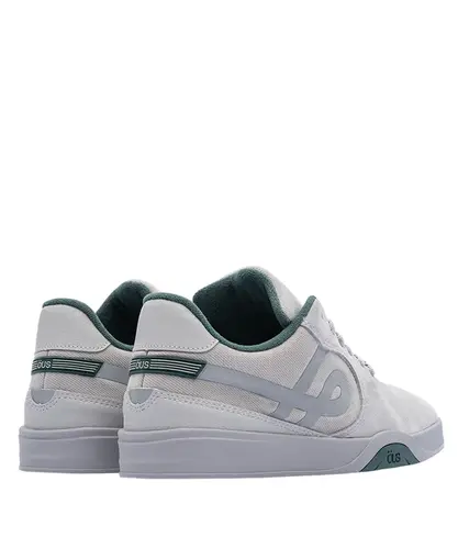 TENIS OUS IMIGRANTE ESSENCIAL REFLEX