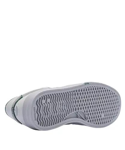 TENIS OUS IMIGRANTE ESSENCIAL REFLEX