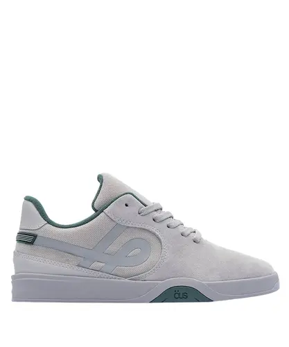 TENIS OUS IMIGRANTE ESSENCIAL REFLEX