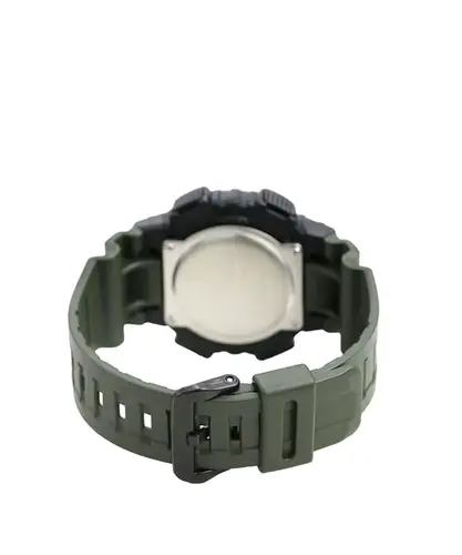 Relógio Masculino Casio Standard