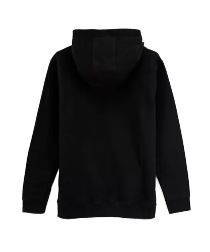 MOLETOM CANGURU OTW PULLOVER FLEECE VANS