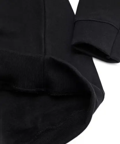 MOLETOM CANGURU OTW PULLOVER FLEECE VANS