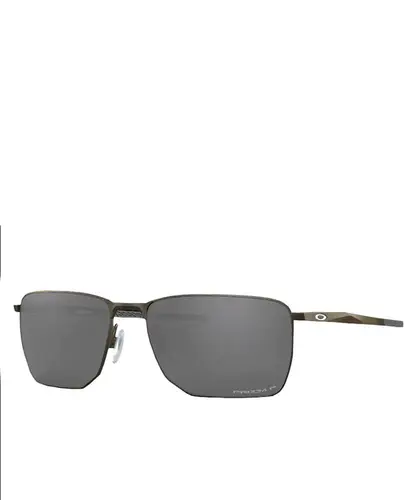 Óculos Oakley Ejector Black Polazd Carbon