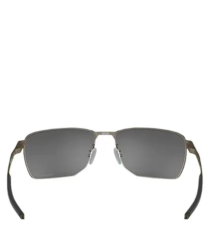 Óculos Oakley Ejector Black Polazd Carbon
