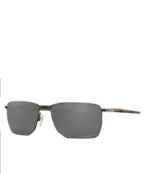 Óculos Oakley Ejector Black Polazd Carbon