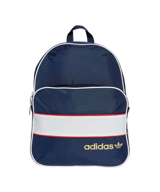 まろ MOCHILA SPORT MAIN - MOCHILA SPORT MAIN - ADIDAS