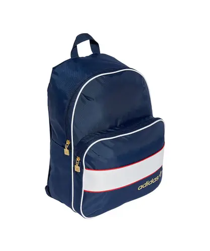 MOCHILA SPORT MAIN