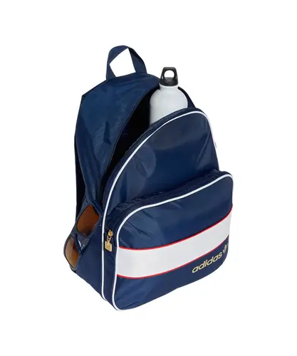 MOCHILA SPORT MAIN - MOCHILA SPORT MAIN - ADIDAS