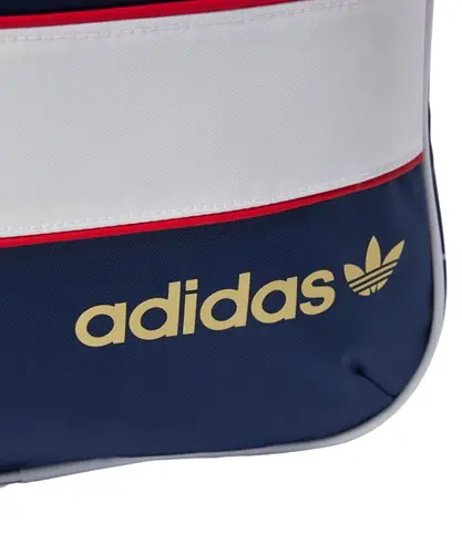 MOCHILA SPORT MAIN - MOCHILA SPORT MAIN - ADIDAS