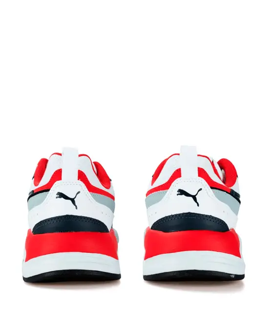 X-RAY 2 SQUARE BDP - X-RAY 2 SQUARE BDP - PUMA