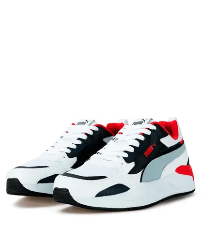 サンタ Tenis Puma Suede Xl Unissex| Tenis e na Artwalk