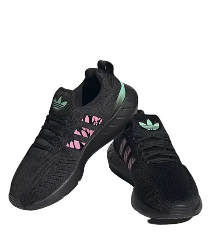 TENIS SWIFT RUN 22 W