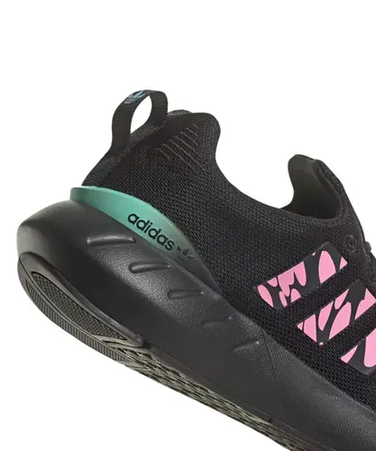 TENIS SWIFT RUN 22 W