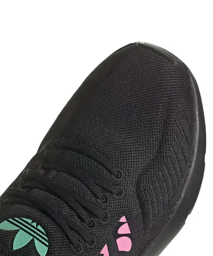 TENIS SWIFT RUN 22 W