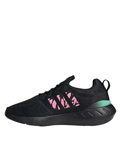 TENIS SWIFT RUN 22 W