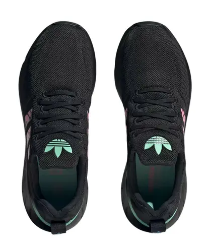 TENIS SWIFT RUN 22 W
