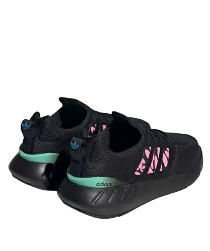 TENIS SWIFT RUN 22 W