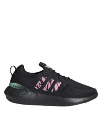 TENIS SWIFT RUN 22 W