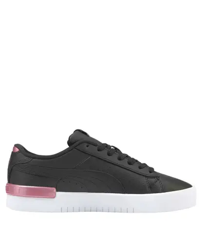 TENIS PUMA JADA BDP