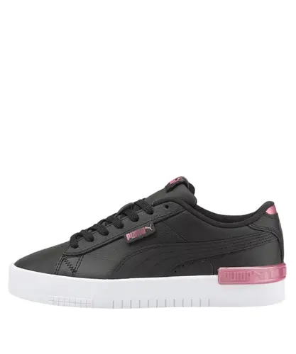 TENIS PUMA JADA BDP