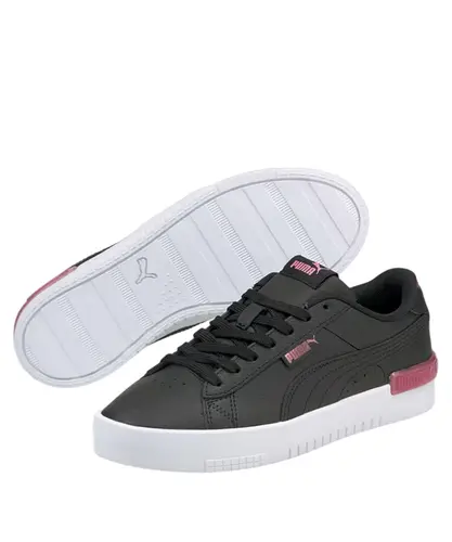 TENIS PUMA JADA BDP