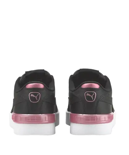 TENIS PUMA JADA BDP