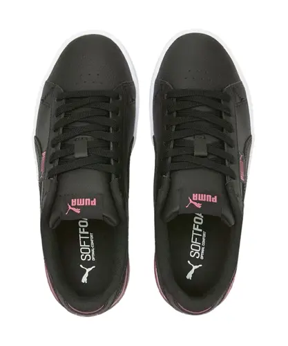 TENIS PUMA JADA BDP