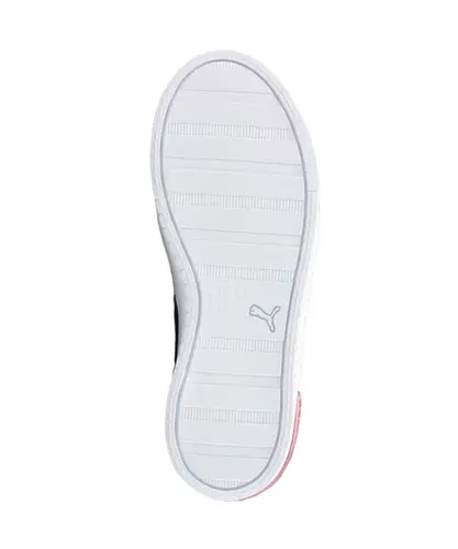 TENIS PUMA JADA BDP