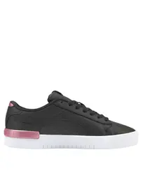 TENIS PUMA JADA BDP