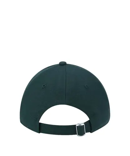 BONE 920 ST CANDY COLOR NEYYAN VD