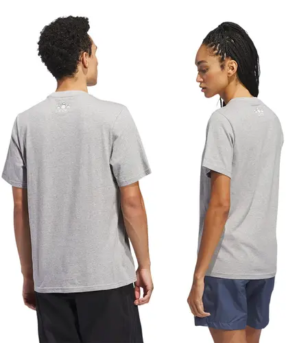 CAMISETA HJ STRETCH