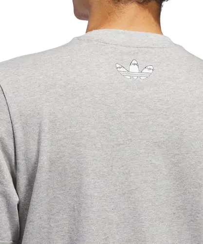 CAMISETA HJ STRETCH