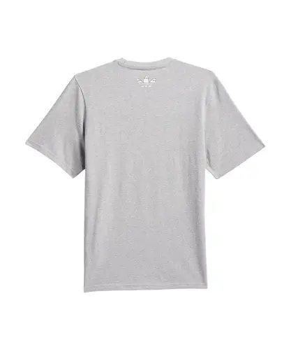 CAMISETA HJ STRETCH