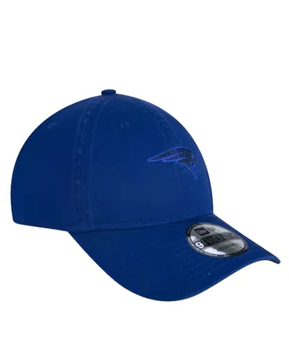 BONE 920 ST CORE ESSENTIALS NEEPAT LNV
